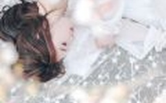 绝命毒师第四季01